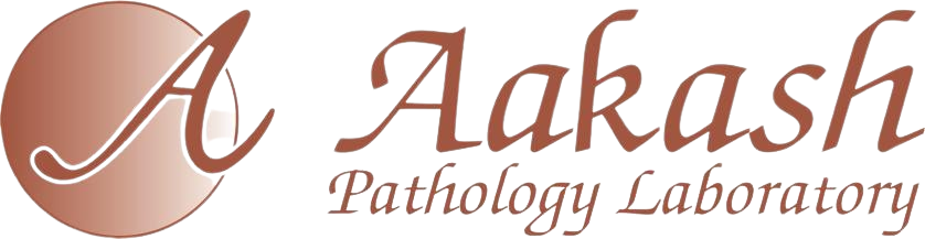 Aakash Pathology Laboratory